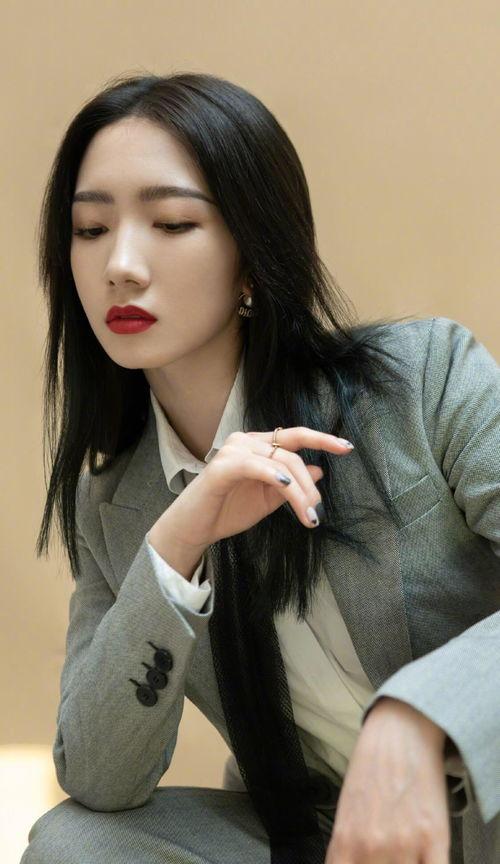 杨紫檀健次私下关系最新爆料,友情还是另有隐情?